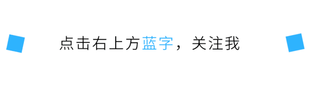 5c113ff3e293c2a8e8d49956cec60bec.gif