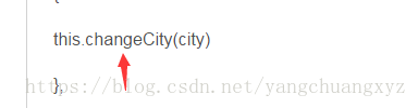 d384a409d6a5afb95be0c0cdd35e121d.png
