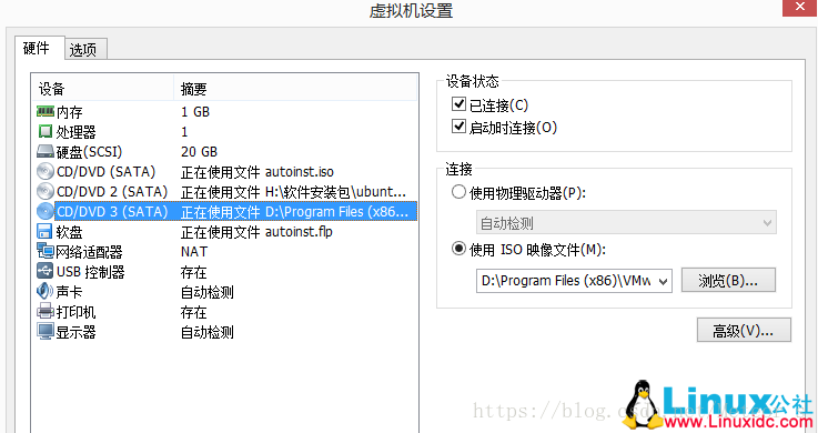 这里写图片描述