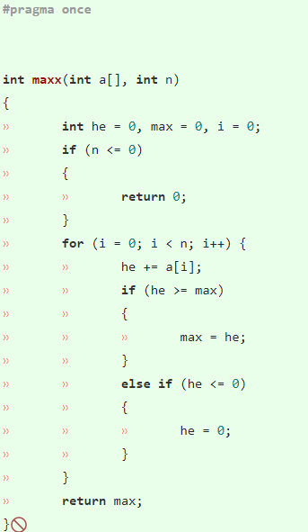 1644764-20190420114952354-1986607510.png