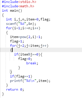 1235550-20171111184028700-607615532.png