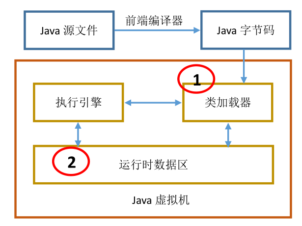 cff36a29acf996a96883e5373f4ab1fc.png