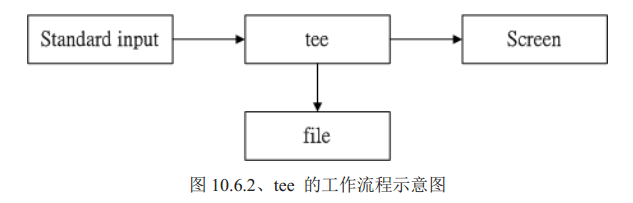 tee_pic