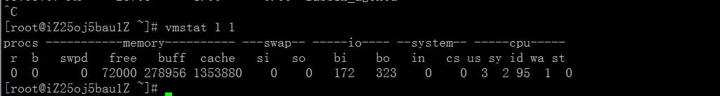 4689931-05ad864e1264da34.png