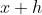 1c77c5146b4cba479a4e2f26678cc674.png