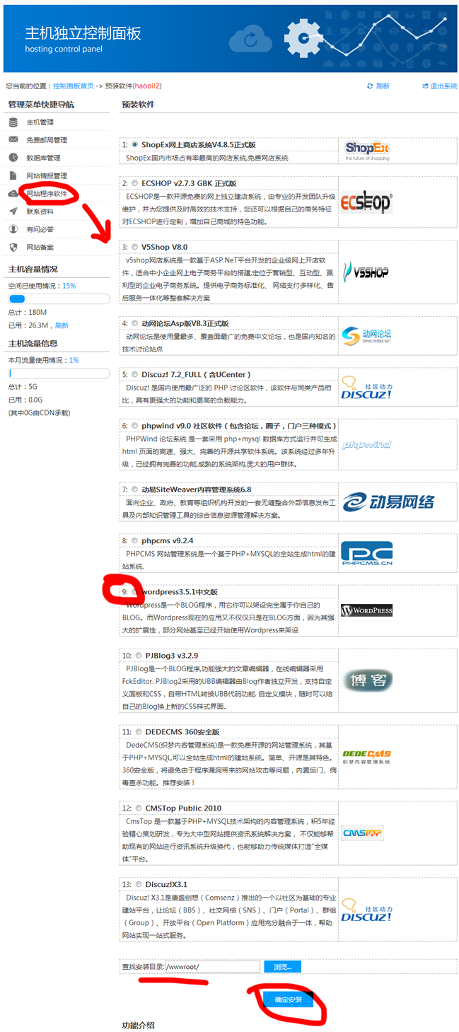 0be8cace56e5a77e1a6a20bd657f8bc3.png