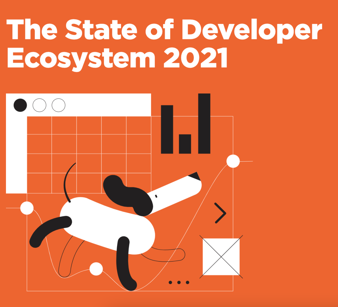 积木库上线,选用最受欢迎的语言JavaScript,近7成开发者在使用