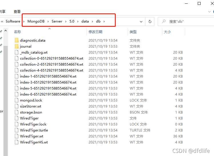 [外链图片转存失败,源站可能有防盗链机制,建议将图片保存下来直接上传(img-L6a7UIrK-1635235883114)(http://doc.hejiawc.cn/server/index.php?s=/api/attachment/visitFile/sign/1e3698bb398b020d5cc365f4ab54e53e)]