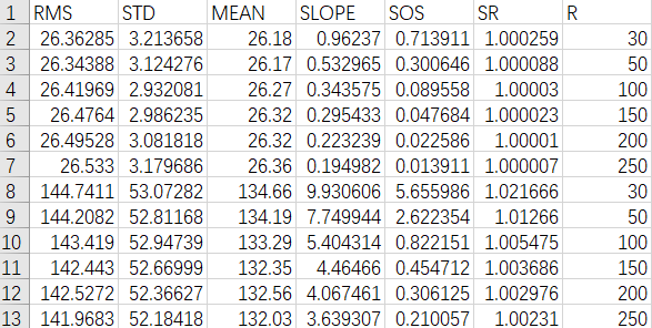 image-20240425231728608