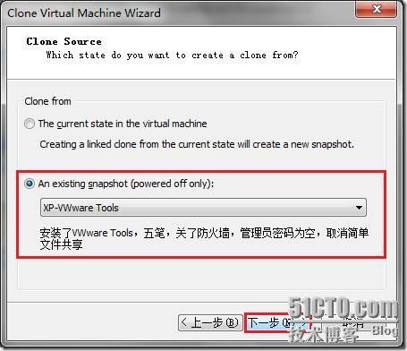 clip_image044