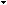 25145843_WTHo.png