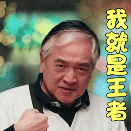 769efac0ac488964d3b8f32514dba8ed.png