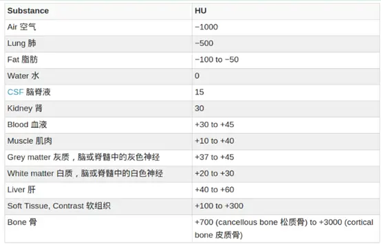 7239122-cefc1ce287261e90.png