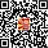 img_8bfdf26d767ebd48b558aa6630702c37.gif