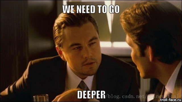 Deep Learning