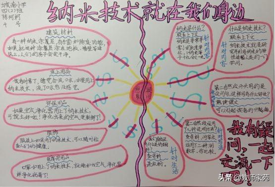 c90a1982efa56984632461b92c42e633.png