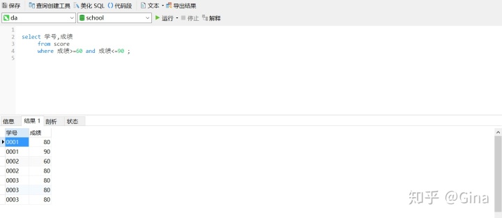 711cf6ca58e1701b2db5905ccf13c039.png