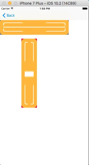 拉伸效果.png