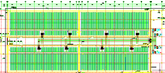 f3f3bca49add46dfe293c3978bb58eca.png