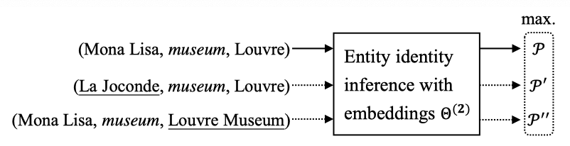 83ce79cc951e24eb1054913b46ce7ac3.png