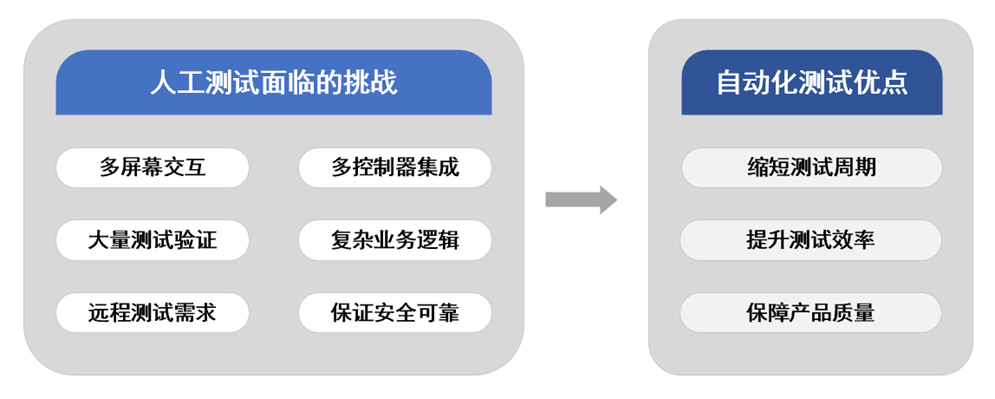 553c796c2486047cacb7d775b2e775c3.png