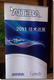 clip_image004