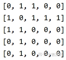 6b2315d34674957a818182396a1ffb71.png