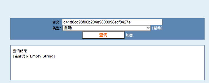 image-20211222215945815