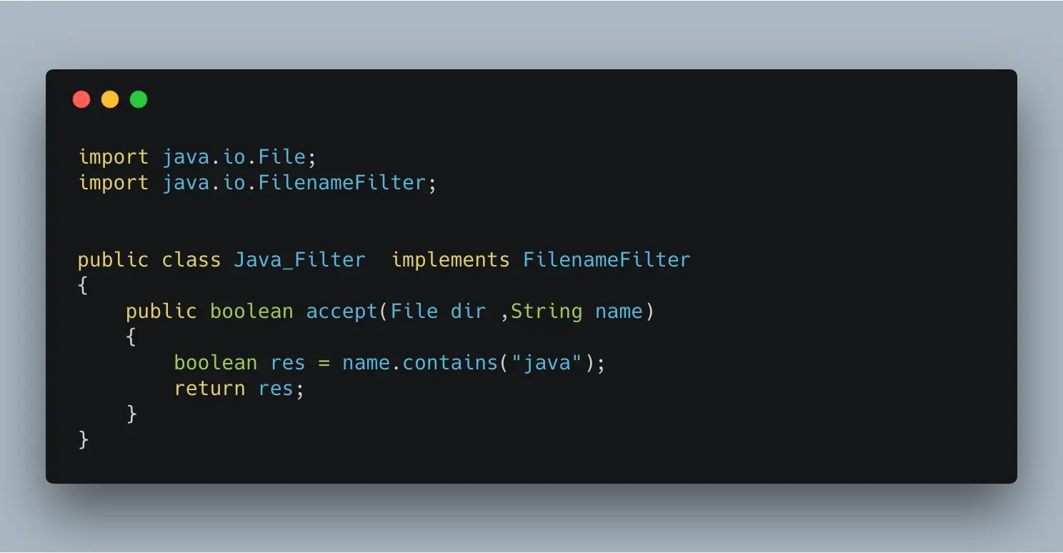 Java_Filter.java