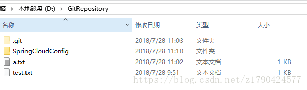 这里写图片描述