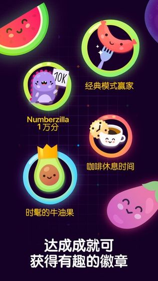 a818c34428cd7acc514102604849ae25.png
