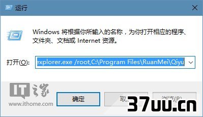 a8739a302f0267880e370a6294241be8.png