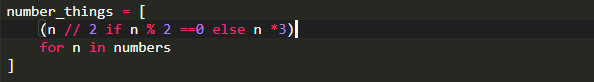 5160afce8bdb39de3ec9f774507eb5dc.png