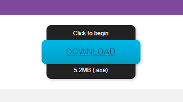 1267816-20190304201221123-1722934176.png