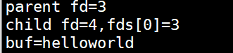 1600805-20190425230933043-625718766.png