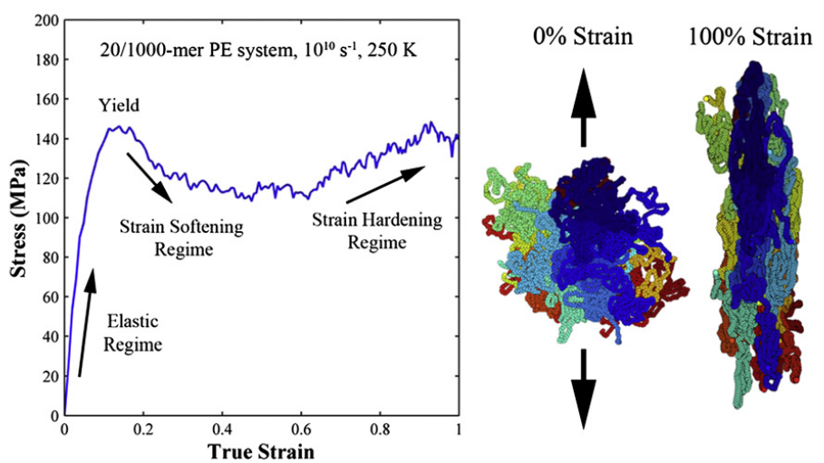 image-20210108142233561