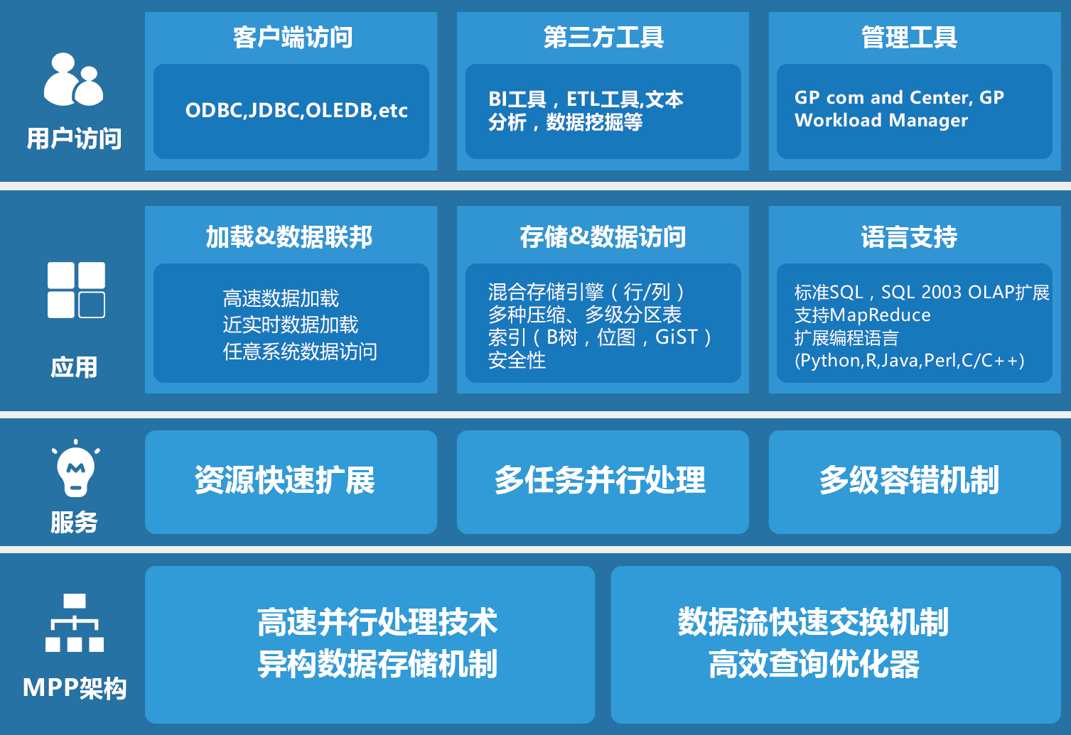 2e6004a9924e731fcc6249d7efdc073a.png