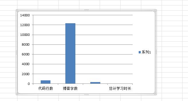 1580780-20190621210357541-1816713056.jpg