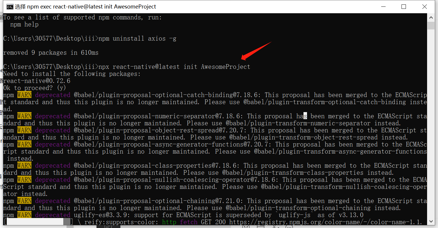 aeac20f040bbb640aa073b5a31590c6