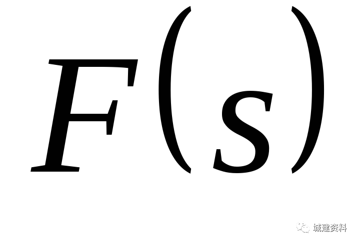 a4a8cf8c76d4089713f1c4aee3019836.png