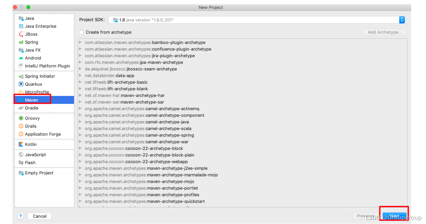 [外链图片转存失败,源站可能有防盗链机制,建议将图片保存下来直接上传(img-aIyOKFRL-1630898039468)(C:\Users\DELL\AppData\Roaming\Typora\typora-user-images\image-20210906110921011.png)]