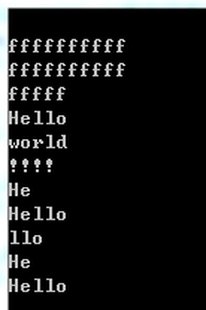 d1375e2cd3fb2fc83f4b791c99e4f659.png