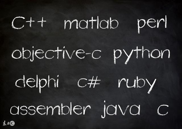 老司机普及的c++入门心得！