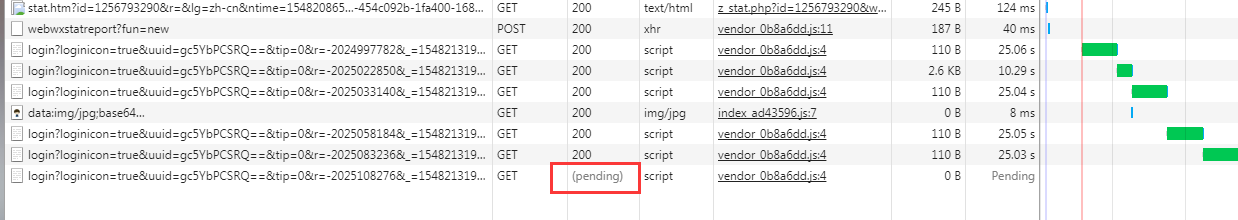 984981-20190123111722372-230032771.png