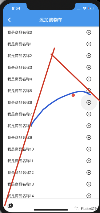 4c05d8482f3168ebf59402d763e69659.png