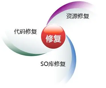 webp