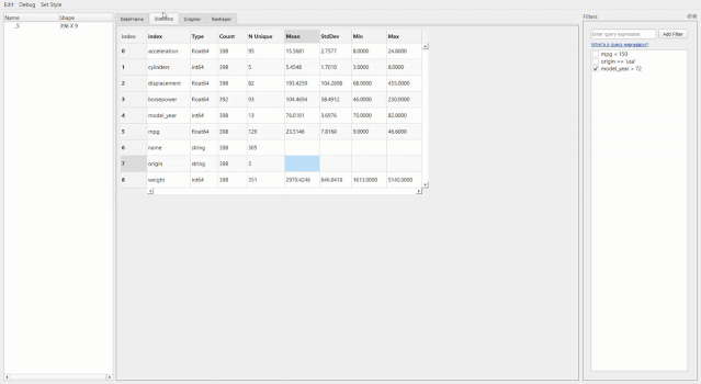 6cb4a8b63a3dc74c23f04935470f4565.gif