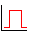 pulse.gif