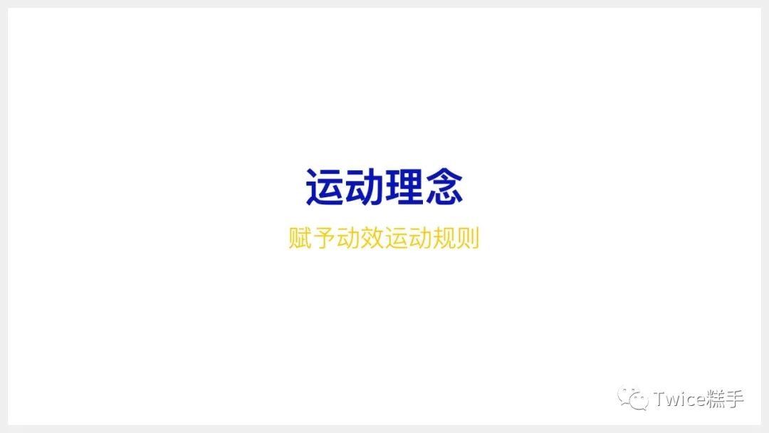 1ce4c8ba2a6095aaf97acafb5d4f189b.png